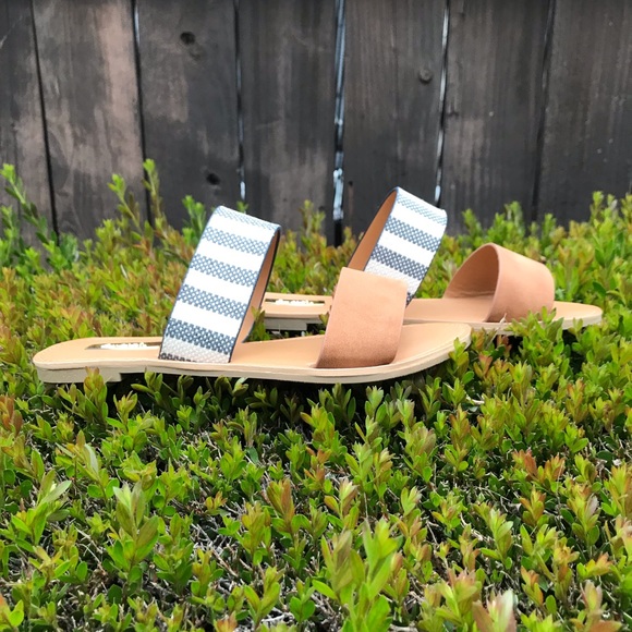 LAST PAIR 6.5 left - Picture 3 of 3